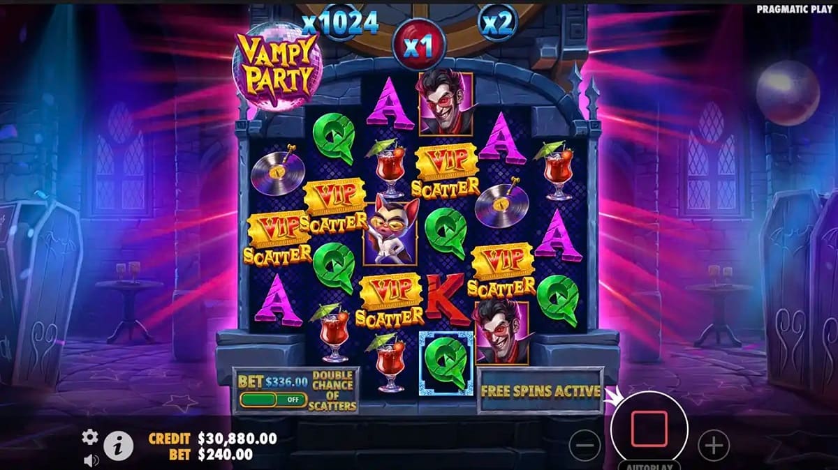 Comprendre la fonction « Gamble » sur les machines à sous : atouts et risques