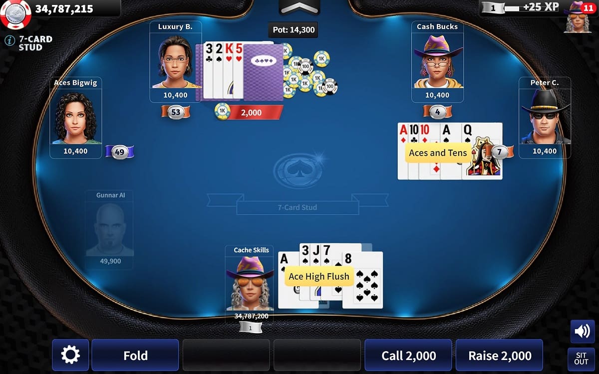 Le poker online en France : législation et plateformes agréées