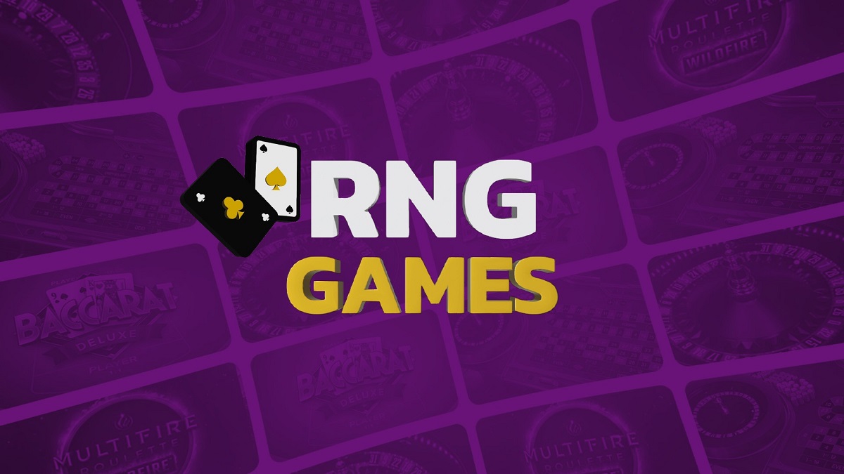 Comment détecter un RNG équitable sur les sites de casino ?