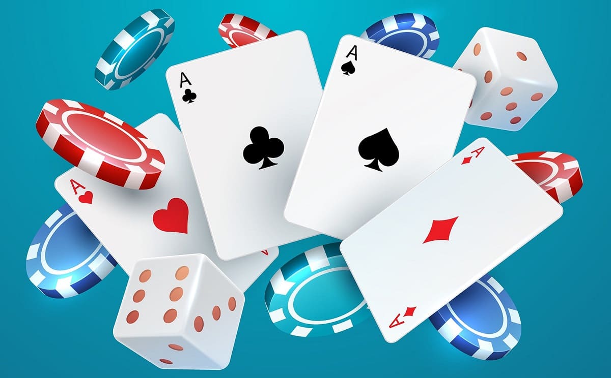 Comment sélectionner un casino argent reel en ligne selon son style de jeu ?