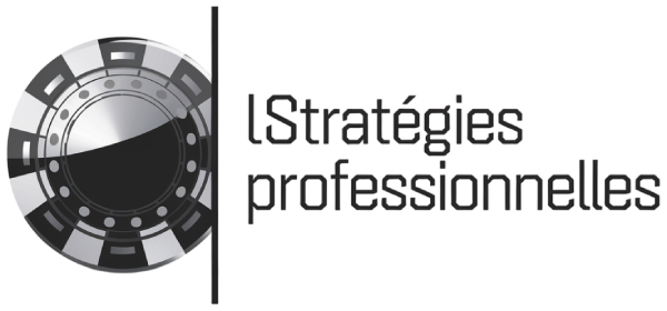 LStratégies Professionnelles